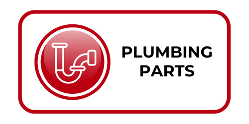 Plumbing Parts